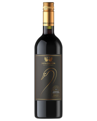 Picture of Houghton Reserve Cabernet Sauvignon 750 ml