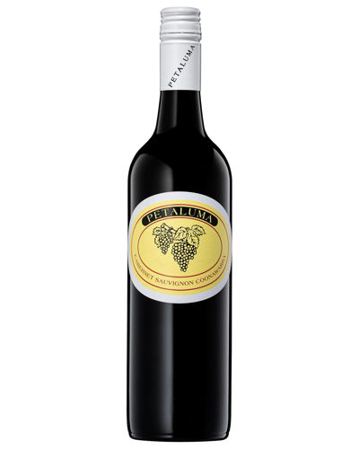 Picture of Petaluma White Label Cabernet Sauvignon 750 ml