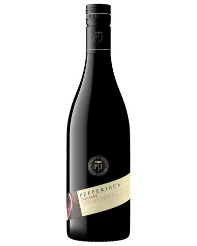 Picture of Pepperjack Grenache 750ml