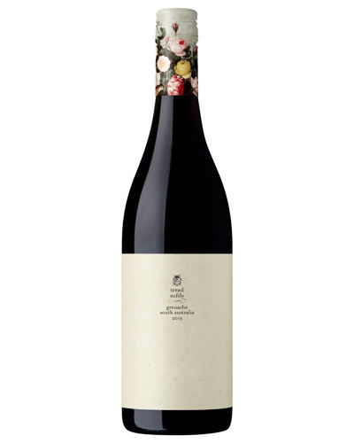 Picture of Tread Softly Grenache 750ml