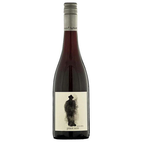 Picture of Innocent Bystander Pinot  Noir 750ml