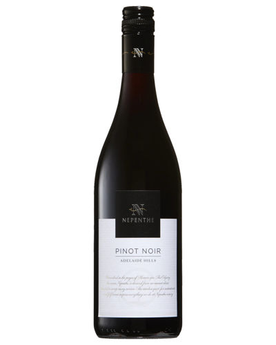 Picture of Nepenthe Altitude Pinot Noir 750ml