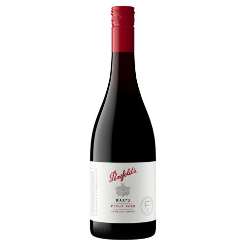 Picture of Penfolds Max Pinot Noir 750ml