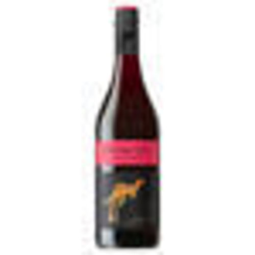 Picture of Yellowtail Pinot Noir 750ml