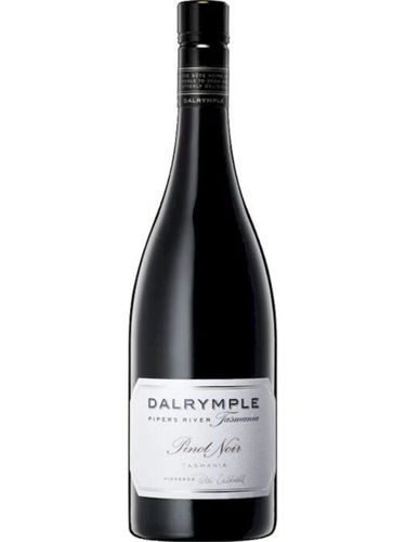 Picture of Dalrymple Pinot Noir Bottle 750ml