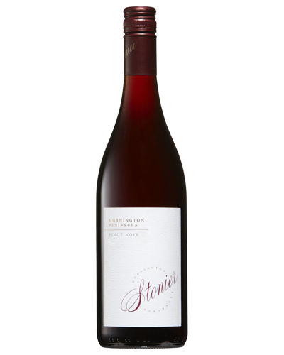 Picture of Stonier Pinot Noir 750ml