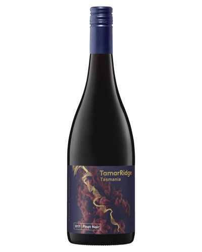 Picture of Tamar Ridge Pinot Noir 750ml