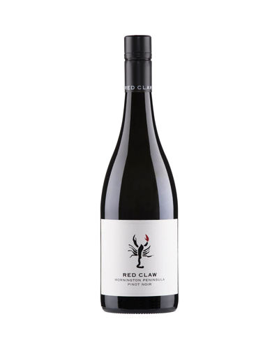 Picture of Red Claw Pinot Noir 750ml