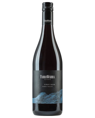 Picture of TarraWarra Estate Pinot Noir 750ml