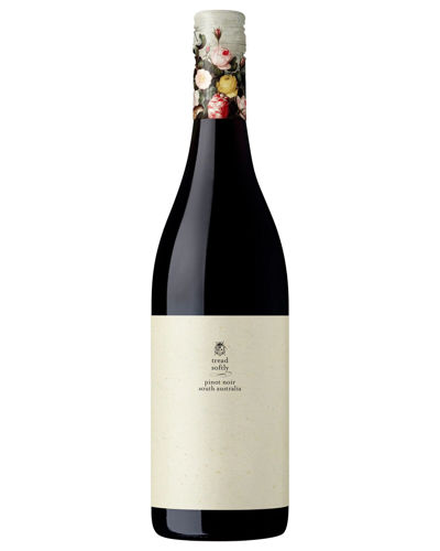 Picture of Tread Softly Pinot Noir 750ml