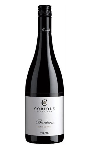 Picture of Coriole Barbera 750Ml