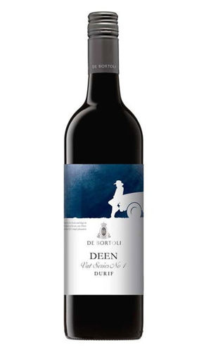 Picture of De Bortoli Deen Durif 750Ml