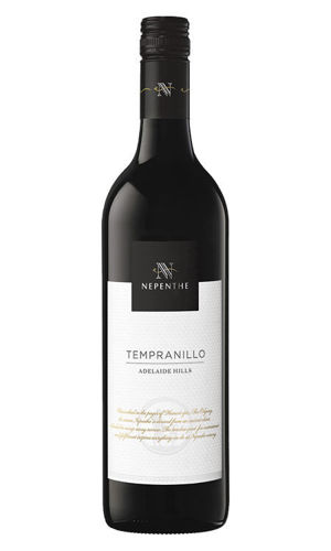 Picture of Nepenthe Altitude Tempranillo 750Ml