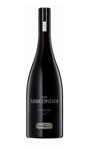 Picture of Wirra Wirra Absconder Grenache 750Ml