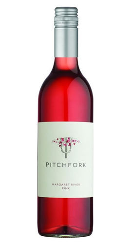 Picture of Pitchfork Pink 750ml