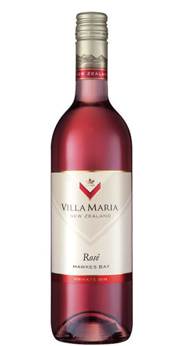 Picture of Villa Maria Private Bin Rose 750ml