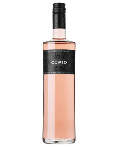 Picture of Cupio Pinot Noir Dry Rose 750ml