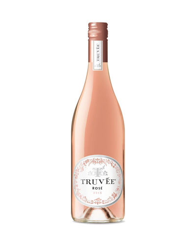 Picture of Truvee Truvee Rose 750ml