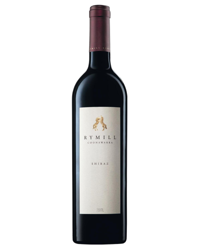 Picture of Rymill Shiraz 750ml