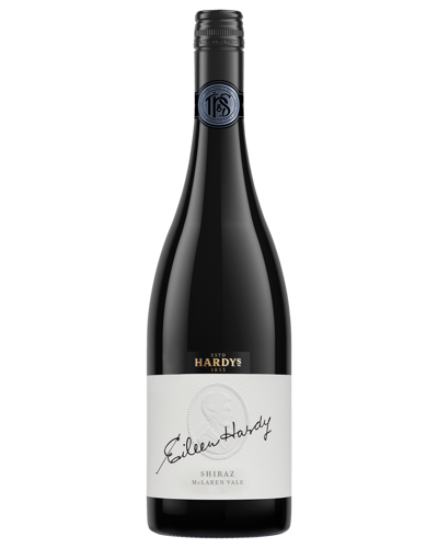 Picture of Hardys Eileen Hardy Shiraz 750ml