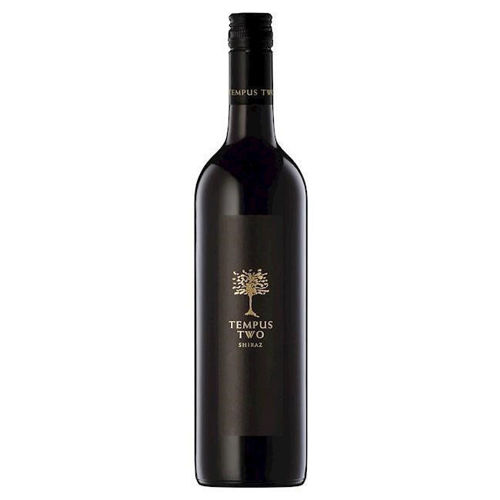 Picture of Tempus Two Varietal Shiraz 750ml