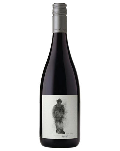 Picture of Innocent Bystander Syrah 750ml