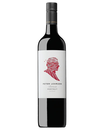 Picture of Peter Lehmann Portrait Shiraz 750ml