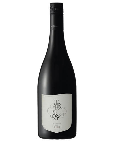 Picture of Tar & Roses Shiraz 750ml