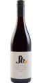 Picture of Fat Bastard Shiraz 750ml