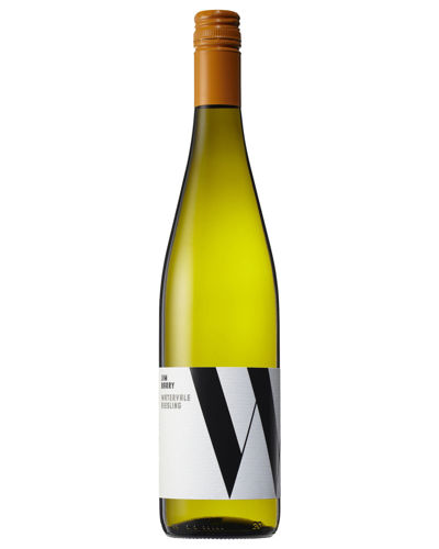 Picture of Jim Barry Watervale Riesling 750ml 