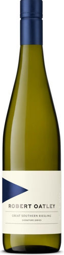 Picture of Robert Oatley Riesling 750ml 