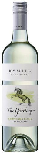 Picture of Rymill Yearling Sauvignon Blanc 750ml 