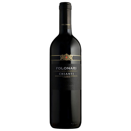 Picture of Folonari Chianti Docg