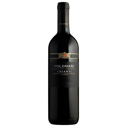 Folonari Chianti Docg | ZyppiOneShop