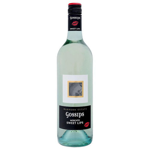 Picture of Gossips Sweet Lips Moscato