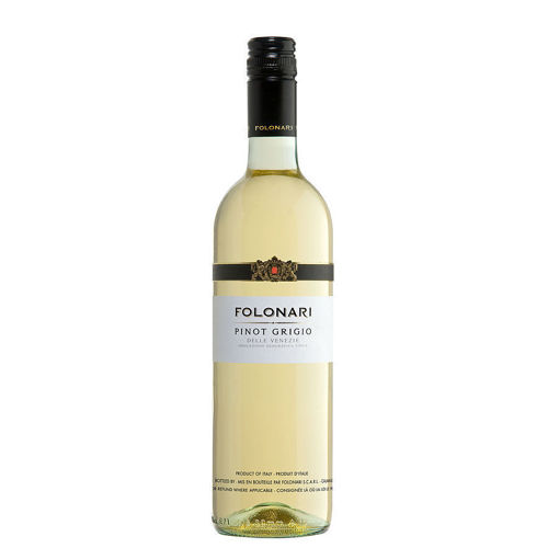 Picture of Folonari Pinot Grigio