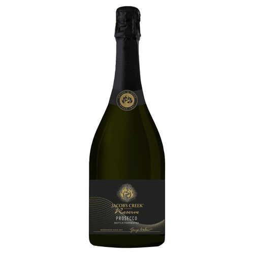 Picture of Jacobs Crk Prosecco Spritz