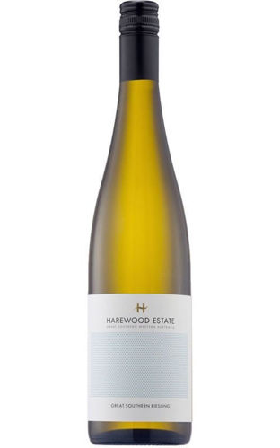 Picture of Harewood Riesling