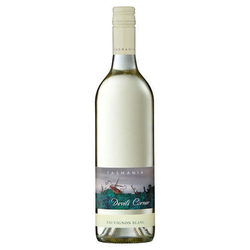 Picture of Devils Corner Sauvignon Blanc