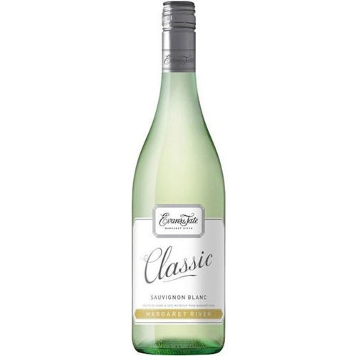 Picture of Evans&tate Classic Sauv Blanc