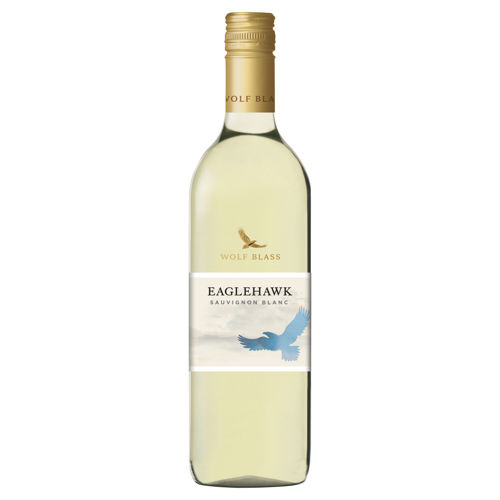 Picture of Eaglehawk Sauvignon Blanc