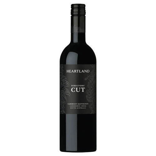 Picture of Director's Cut Shiraz