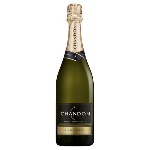 Picture of Chandon Vintage Brut