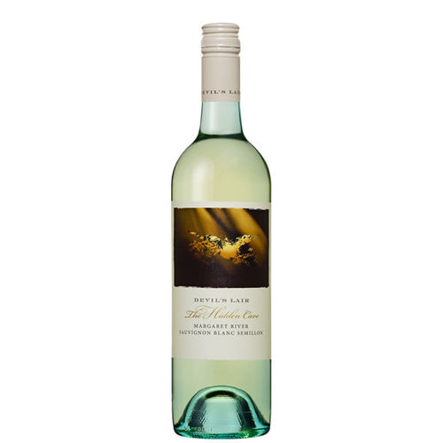 Picture of Devils Lair Hidden Cave Sauvignon Blanc Semillon