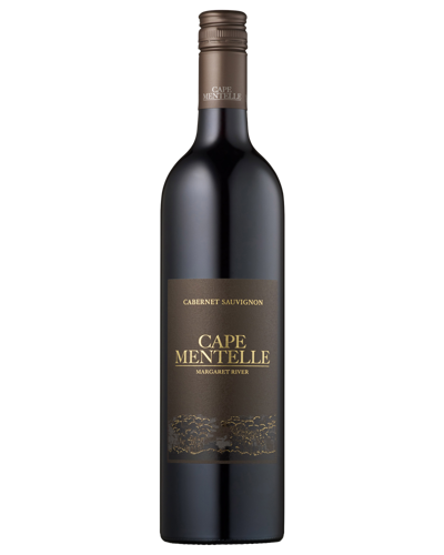 Picture of Cape Mentelle Cabernet Sauvignon 750 ml