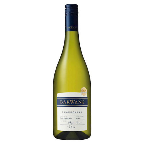 Picture of Barwang Regional Chardonnay 750 ml