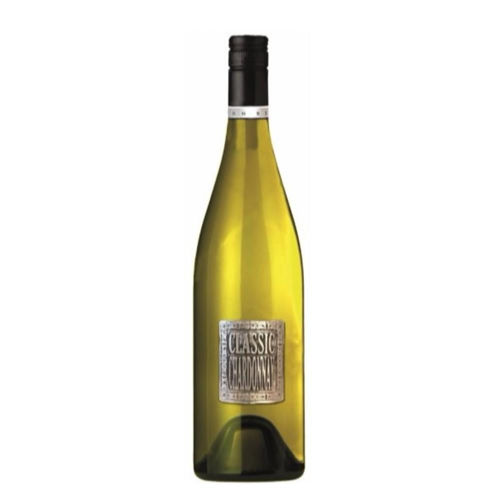 Picture of Berton Metal Classic Chardonnay 750 ml