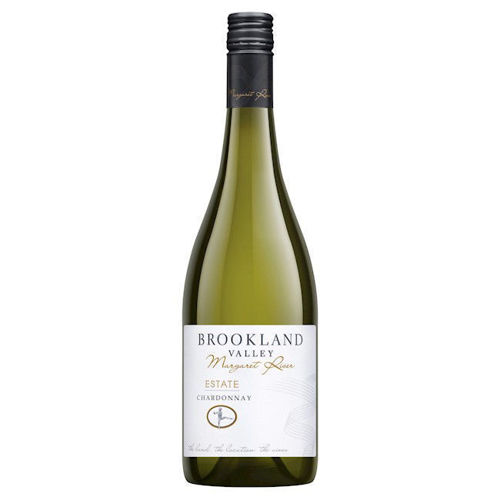 Picture of Brookland Valley Chardonnay 750 ml