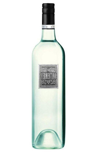 Picture of Berton Metal Vermentino 750 ml