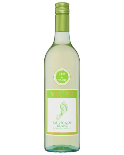 Picture of Barefoot Sauvignon Blanc 750 ml